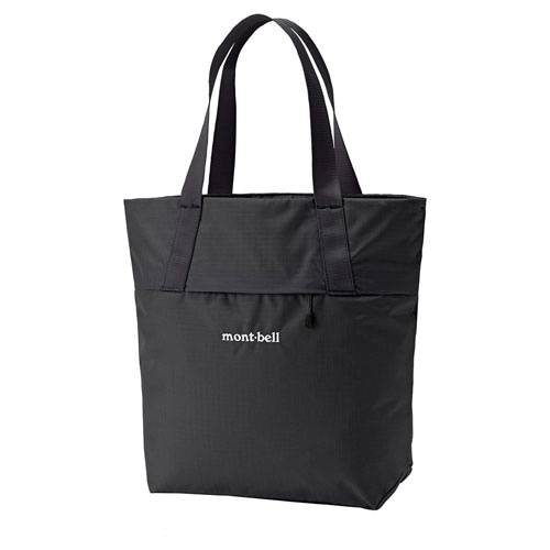 ベルニナトートＭ モンベル mont-bell　1133483