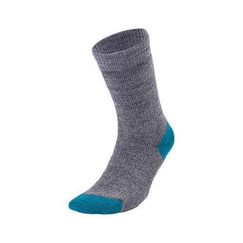 WIC.アルパイン ソックス Women's（レディース） 1118922 モンベル mont-bell