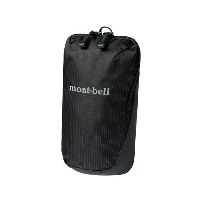 アタッチャブルシンプルポーチ L 1133406 モンベル mont-bell 1133406　