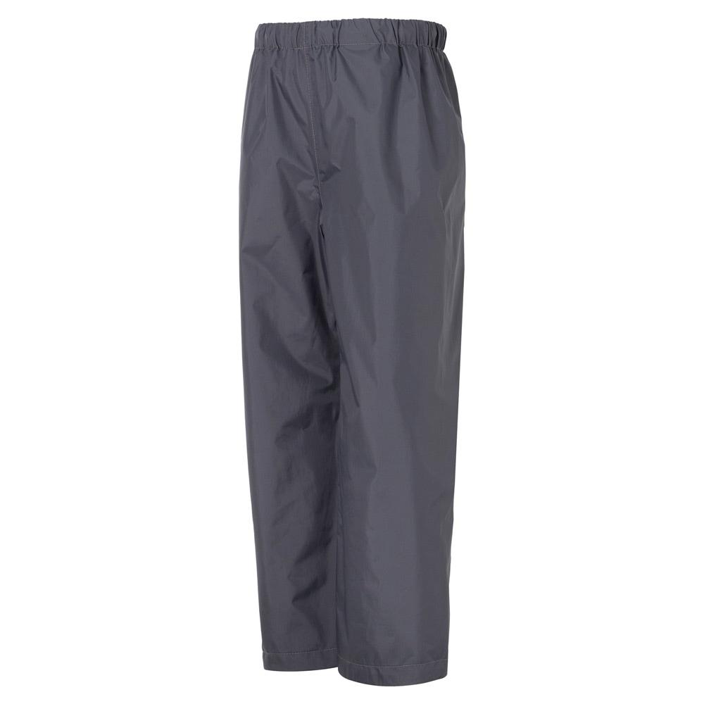クレッパー パンツ Kid's 90-130（キッズ）モンベル mont-bell 1128795
