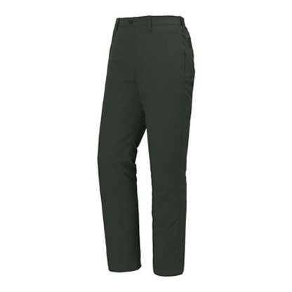 O.D.パンツ ライト ベルトループ Men's（メンズ）1105785 モンベル mont-bell