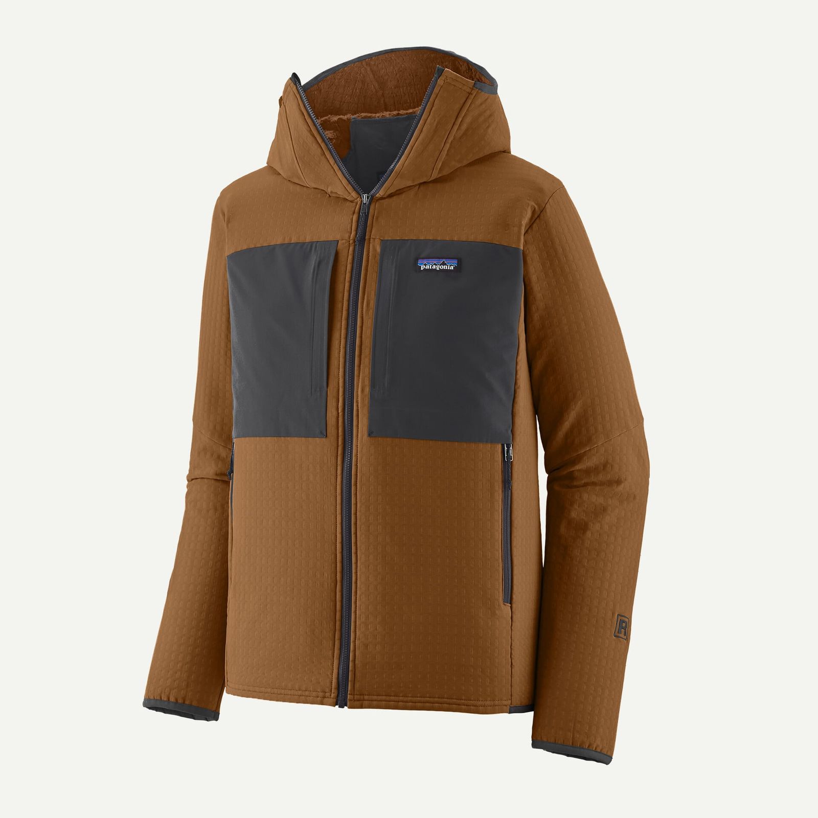 パタゴニア アウター 2T 　新品 000000011276_jdVFe7c.jpg
