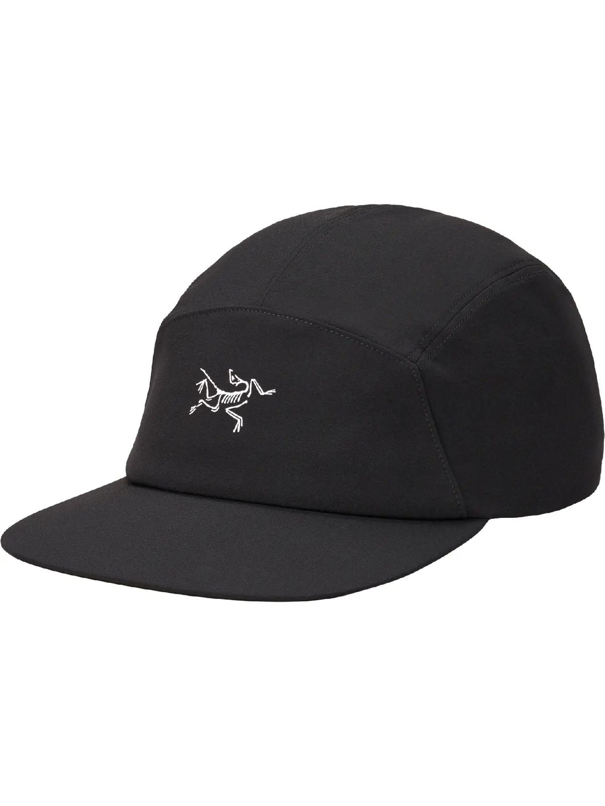 ARC’TERYX Gamma 5 Panel Cap X00000948404