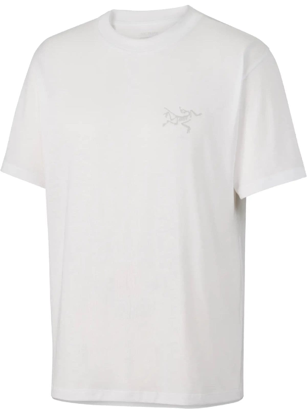 ARC’TERYX Kragg SL Cotton SS M X00000953304