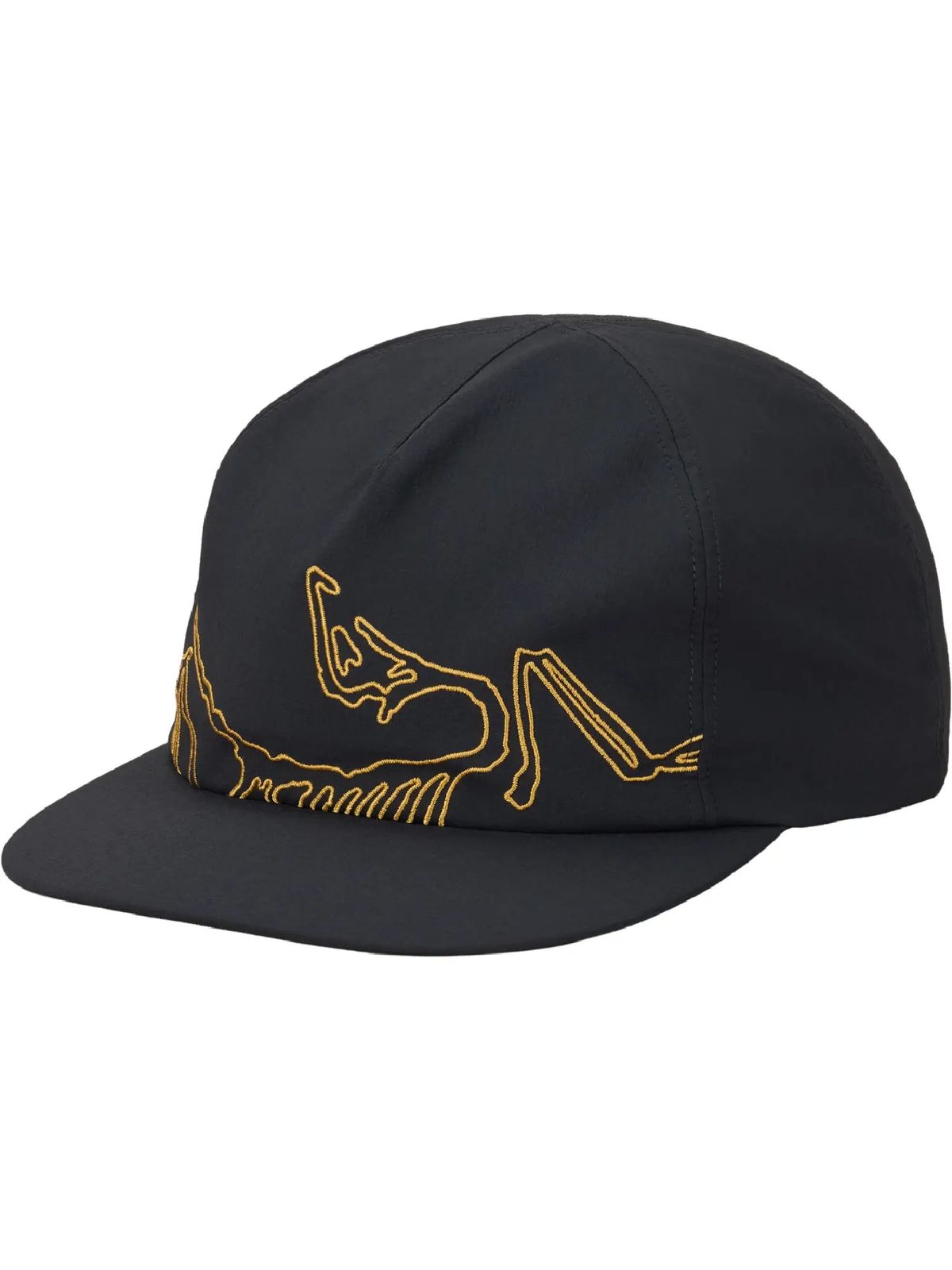ARC’TERYX Silex Cap X00001018501