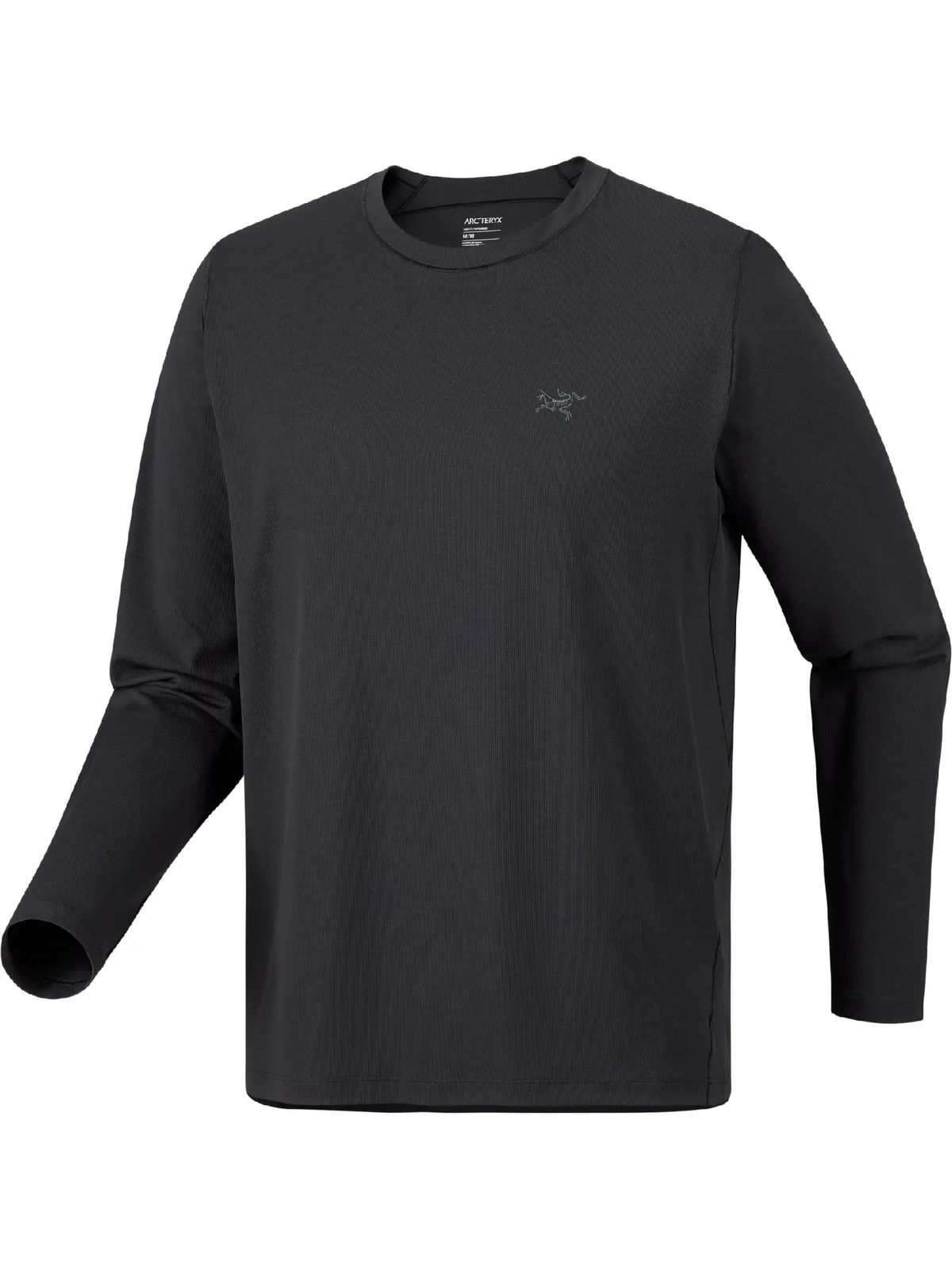ARC’TERYX Cormac Crew LS M X00001029101