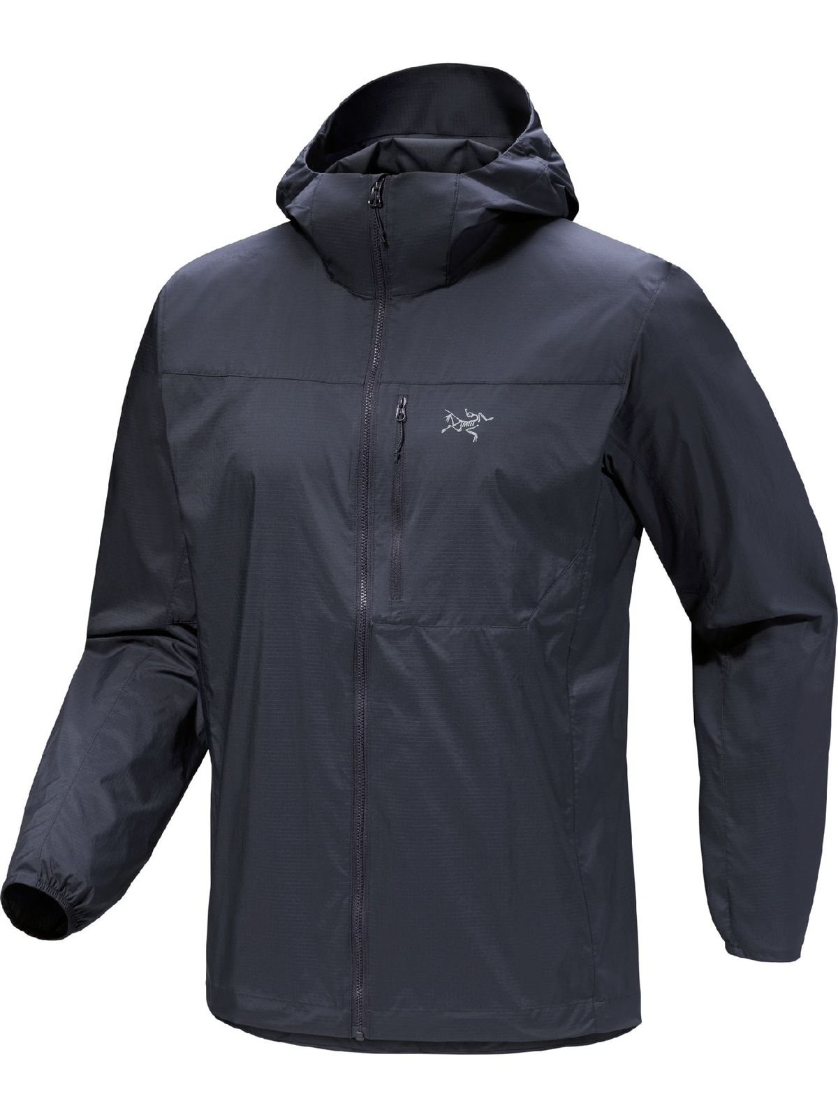 ARC'TERYX Squamish Hoody M X00001027601 | すべての商品