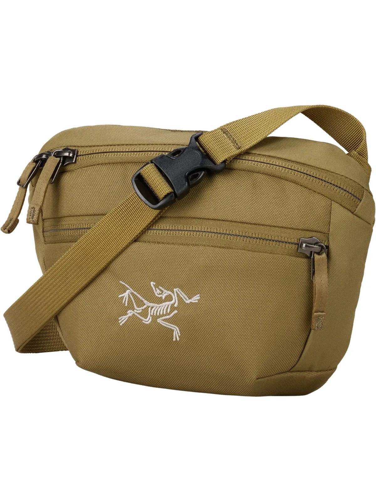 ttt．7881 ページ ARC'TERYX バックパック ARC'TERYX Mantis 1 Waist Pack X00000923438 | すべての商品