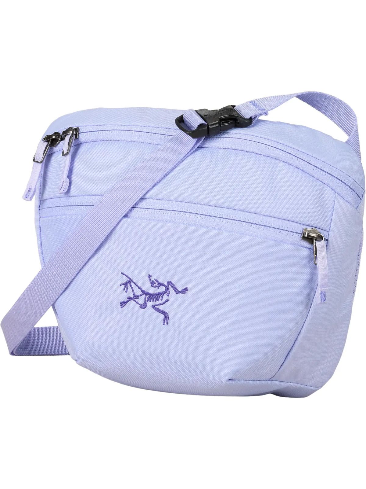 ARC’TERYX Mantis 2 Waist Pack X00000897344