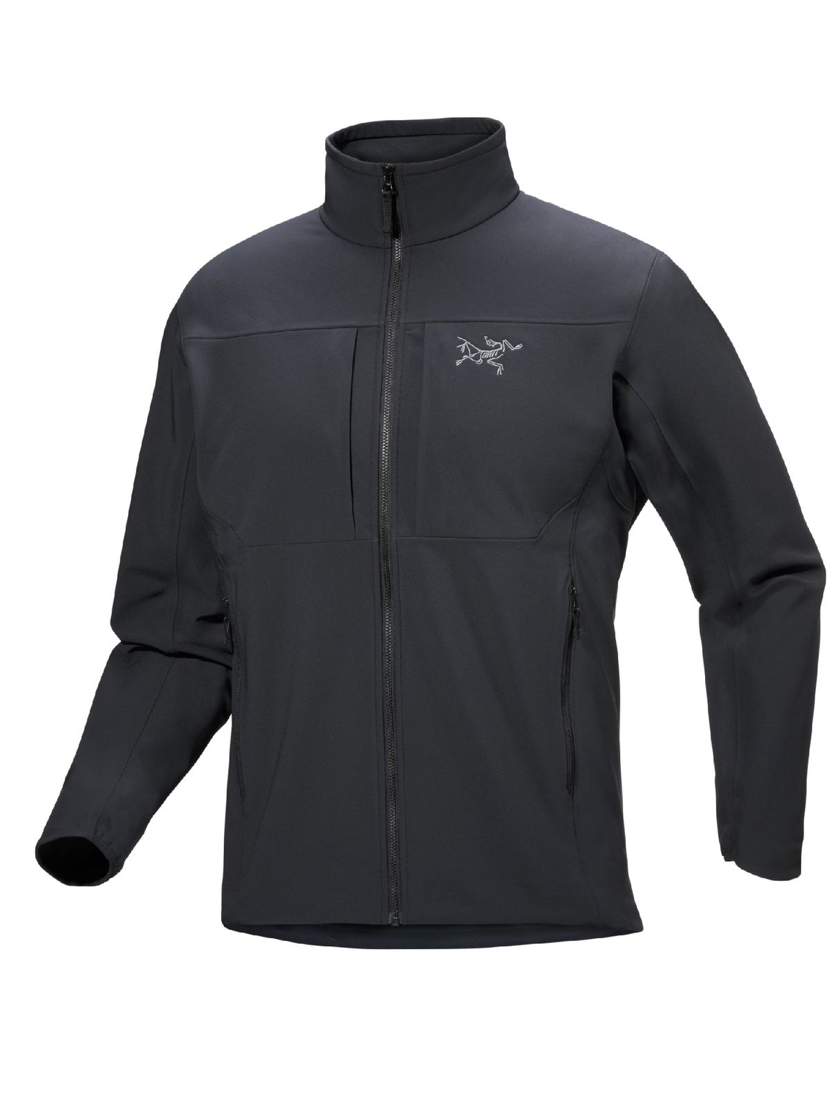 ARC’TERYX Gamma MX Jacket M X00000848601