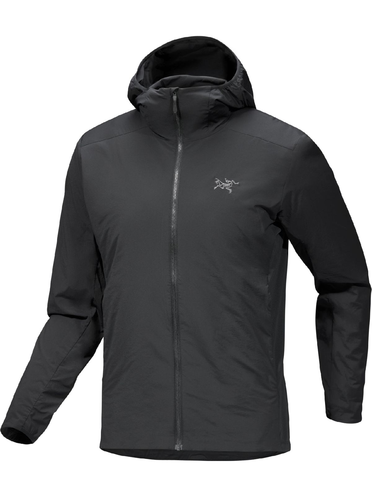 ARC’TERYX Atom SL Hoody M X00000956002