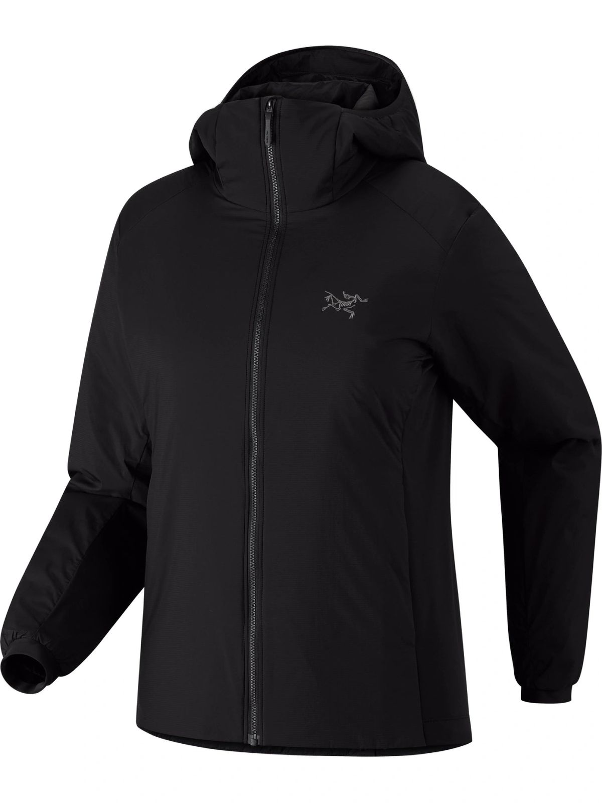 ARC’TERYX Atom Hoody W X00000945202