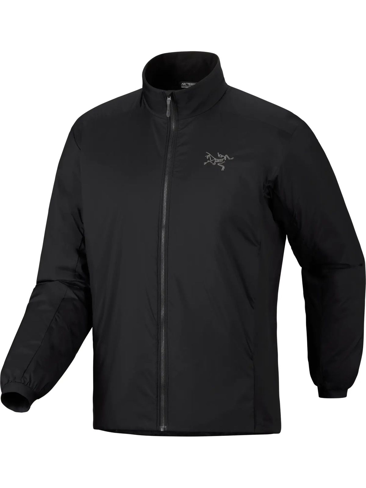 ARC’TERYX Atom Jacket M X00000956102