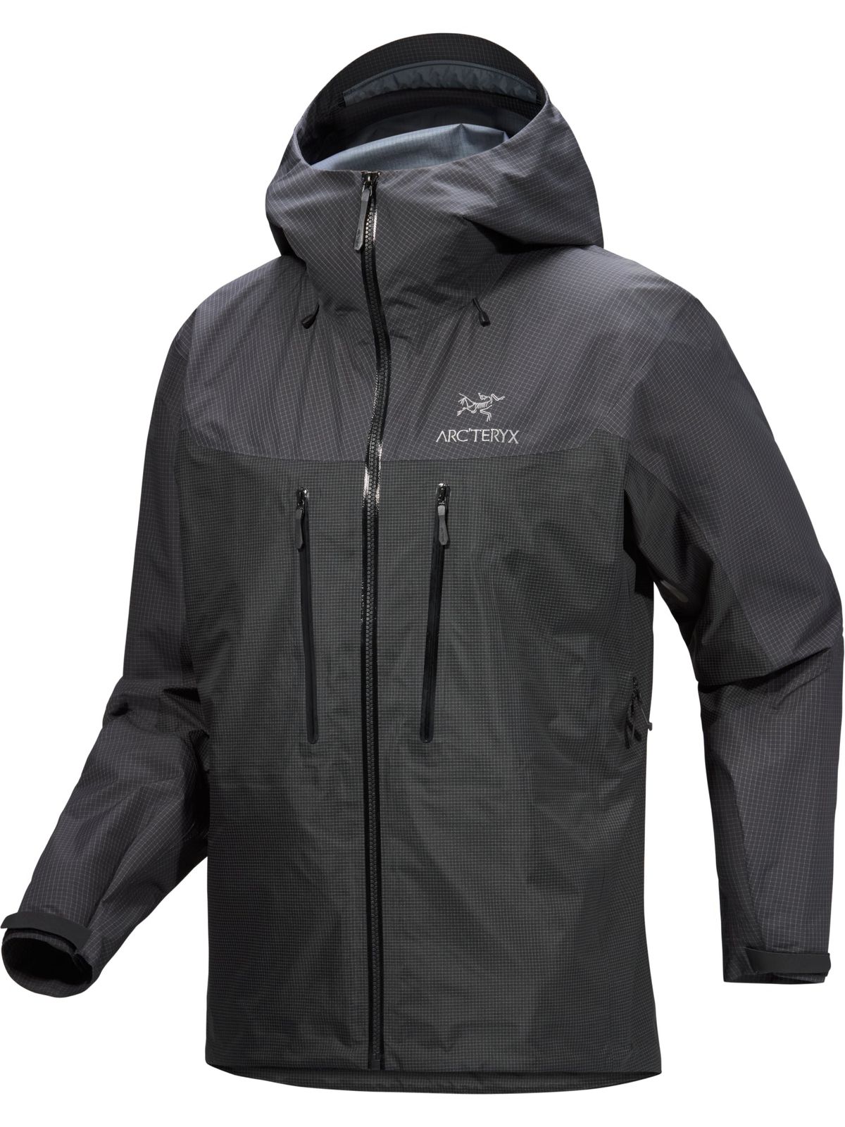 ARC’TERYX Alpha Jacket M X00000989801