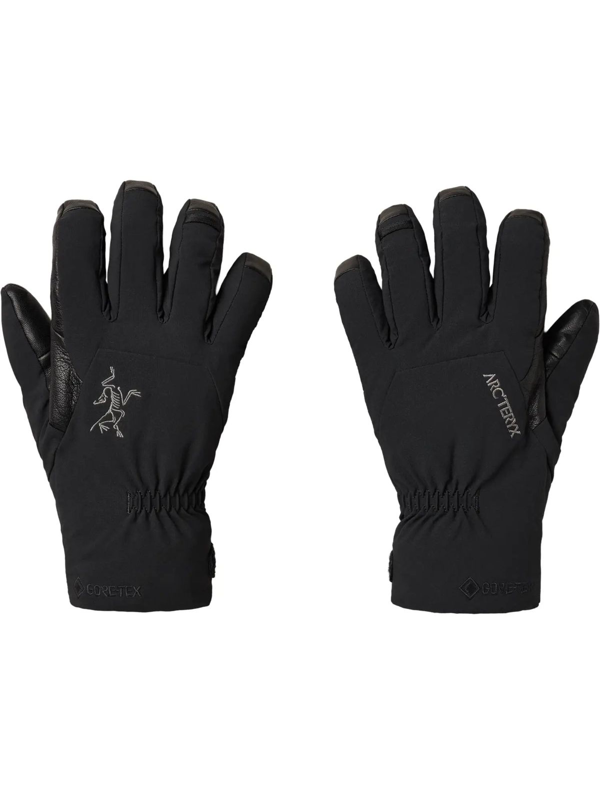 ARC’TERYX Venta GTX Glove X00000993501