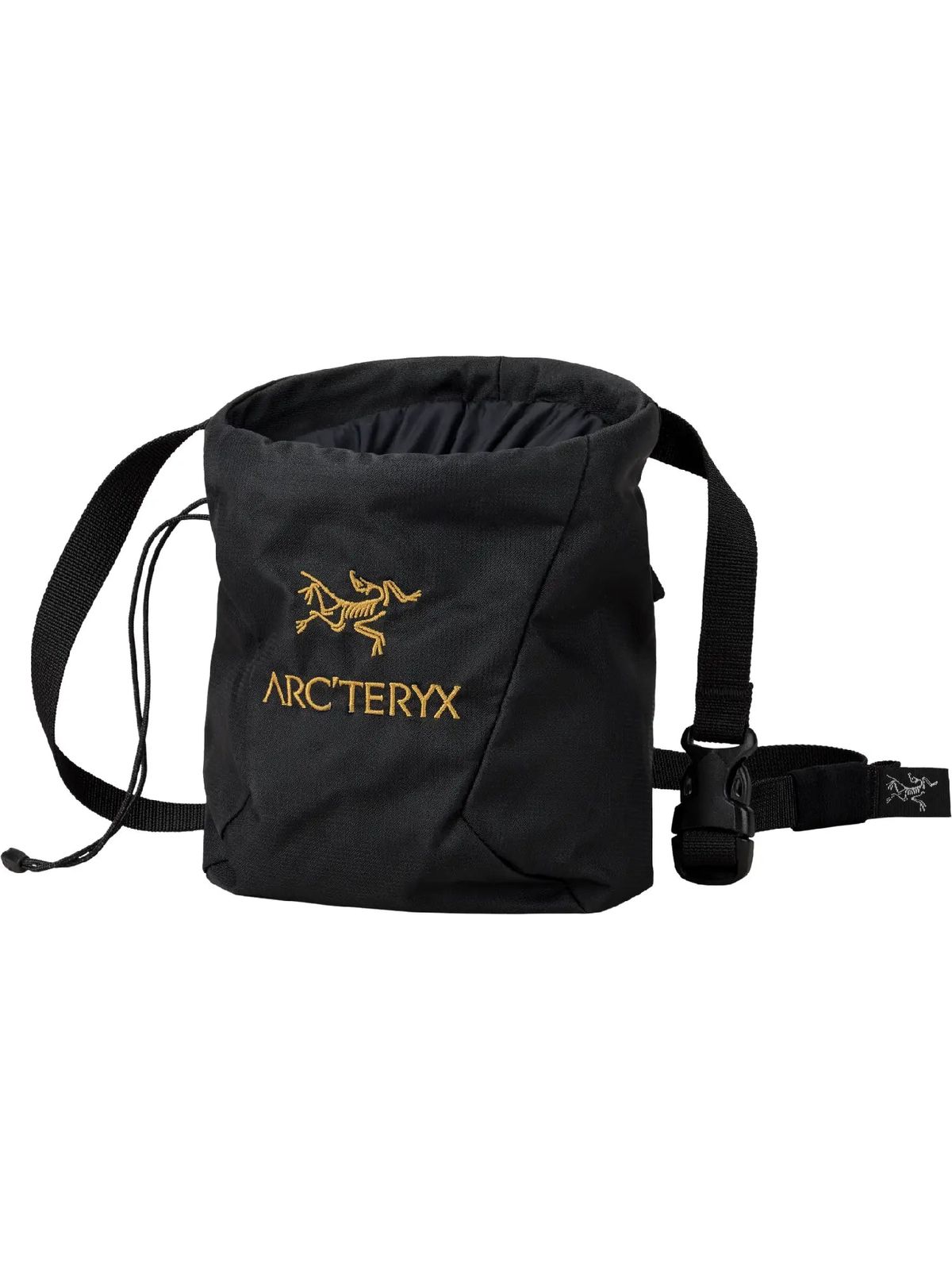 ARC'TERYX Ion SL Chalkbag X00001036401 | すべての商品 | アウトドア
