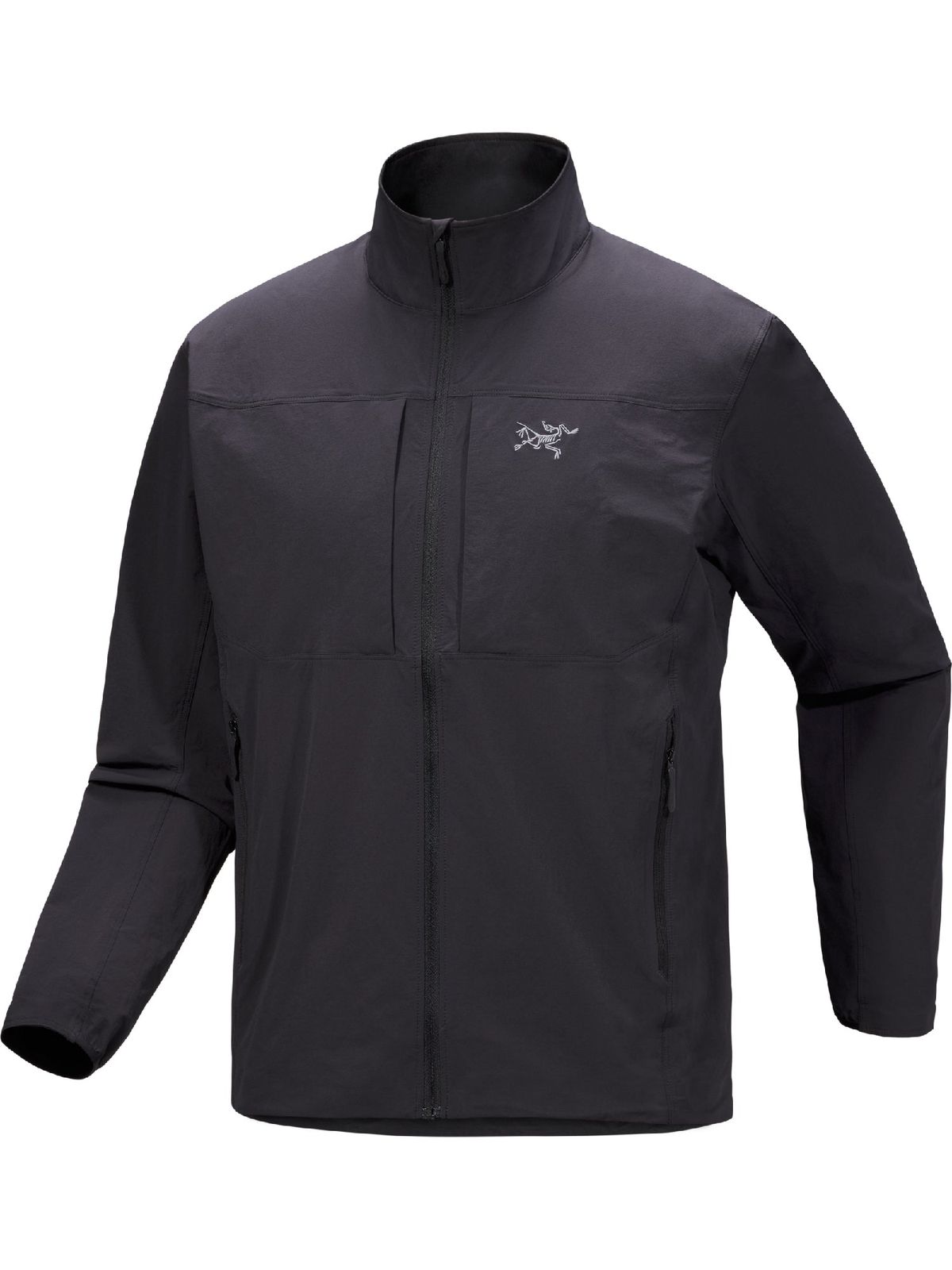 ARC’TERYX Gamma Lightweight Jacket M X00001060901