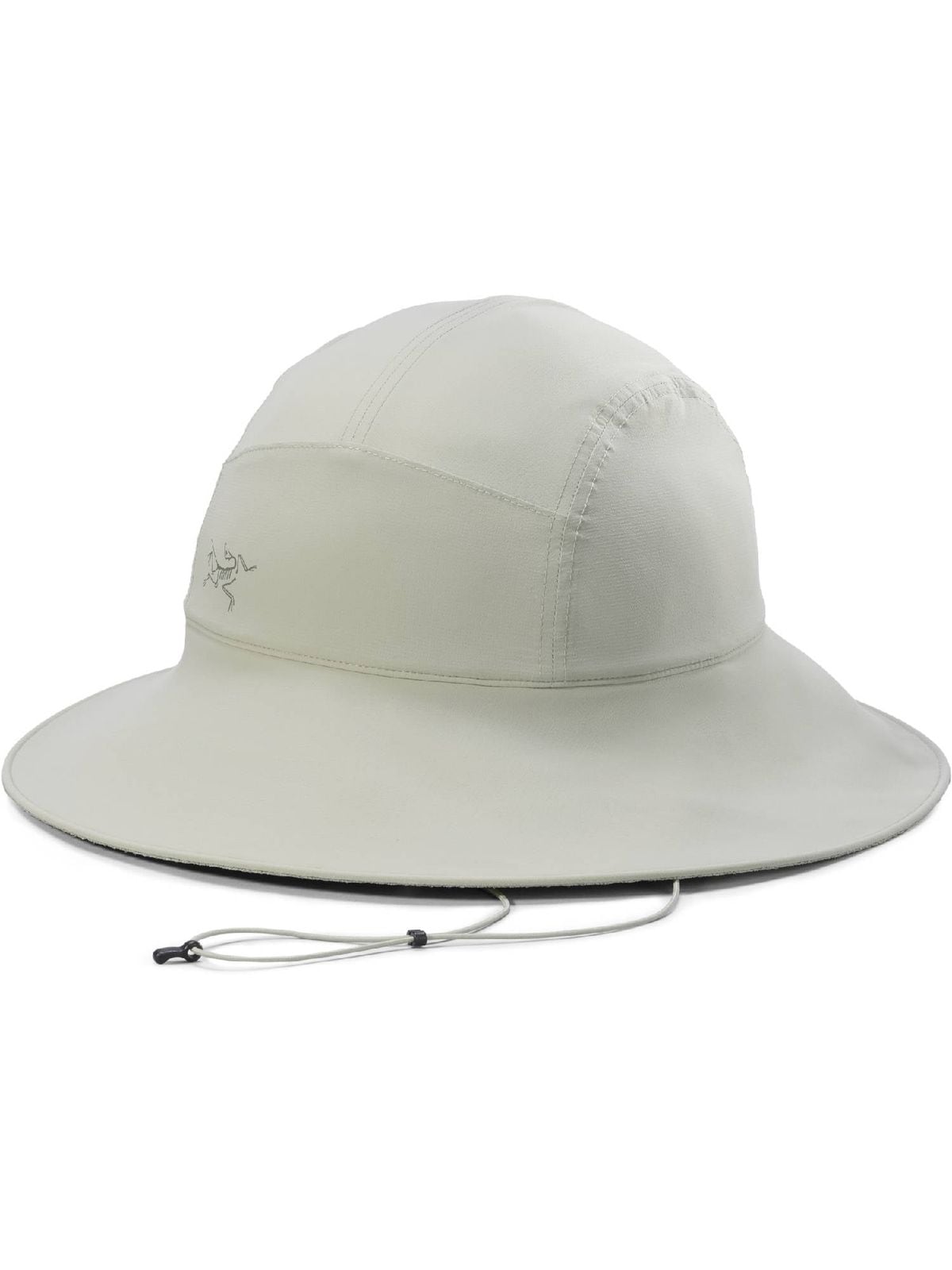 ARC’TERYX Sinsola Shade Hat X00001033902