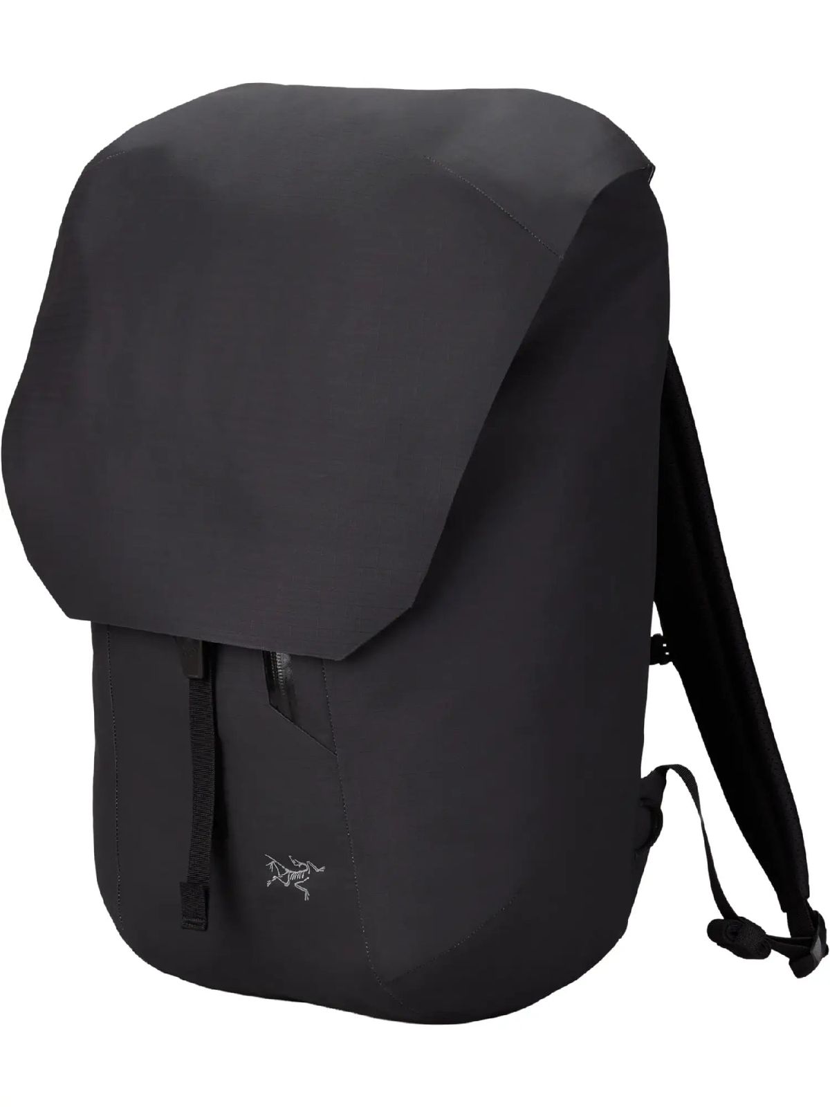 ARC’TERYX Granville 25 Backpack X00001038501