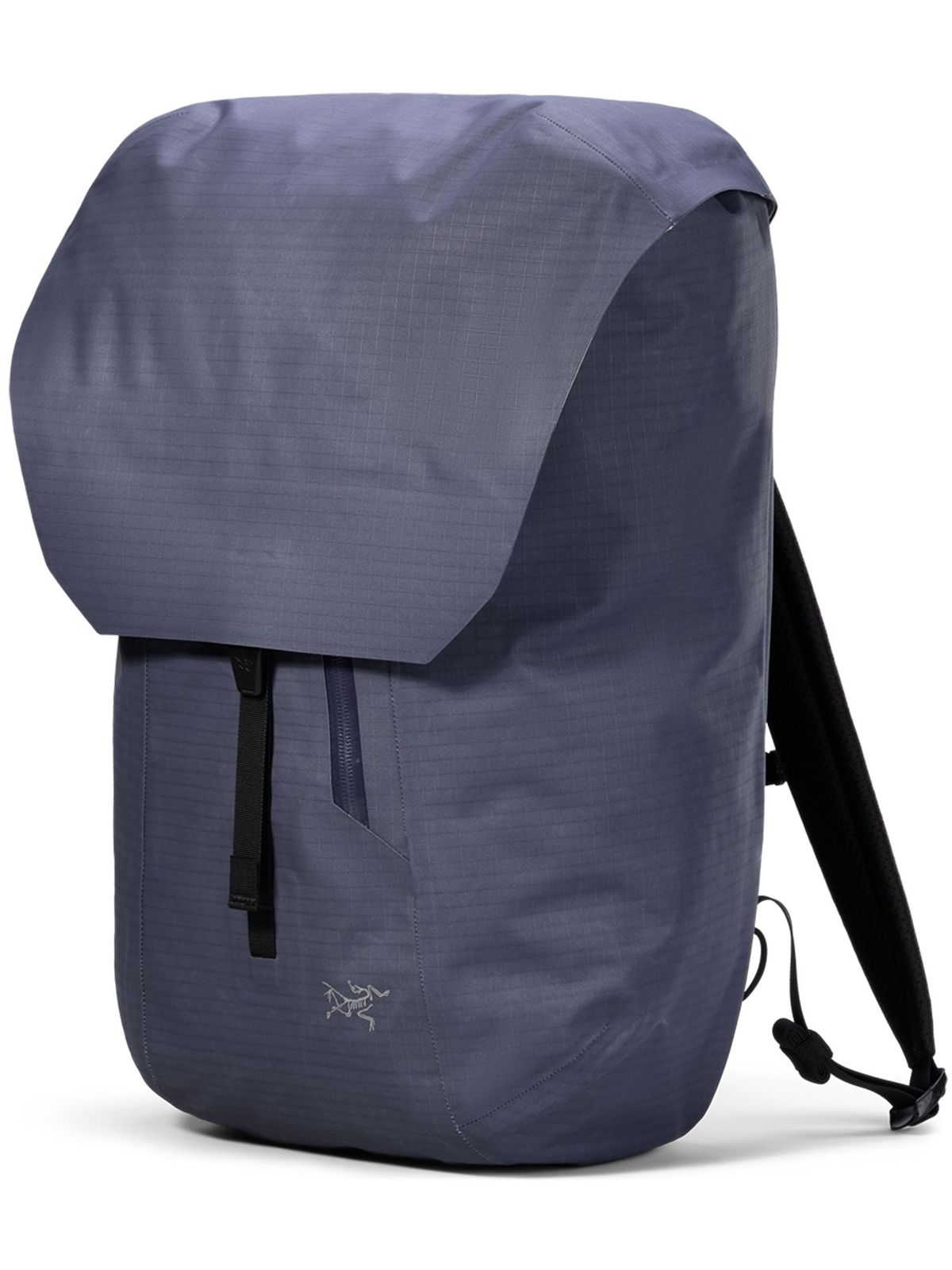 ARC’TERYX Granville 25 Backpack X00001038503