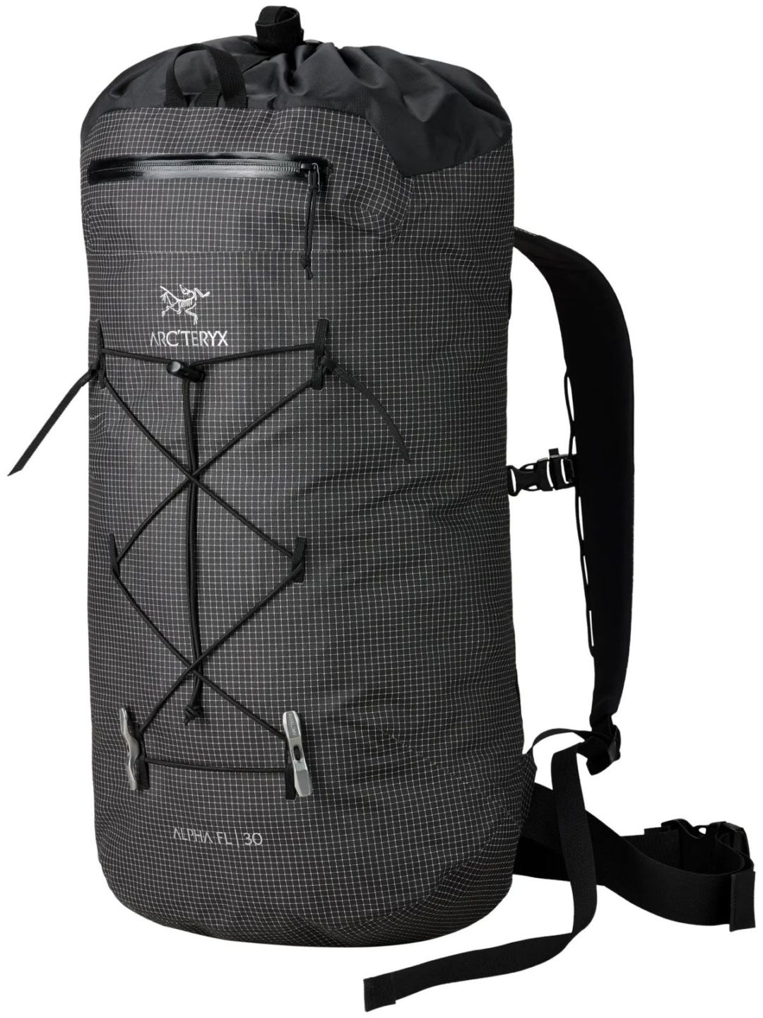 ARC’TERYX Alpha FL 30 Backpack X00001034901