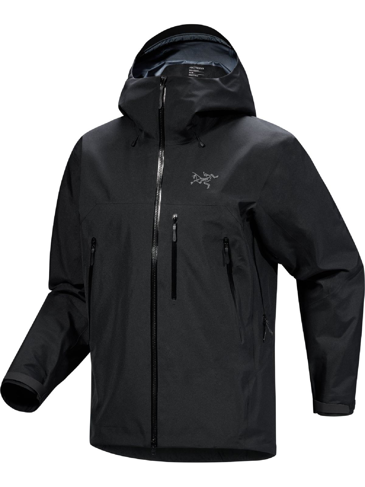 ARC’TERYX Beta SV Jacket M X00001028301