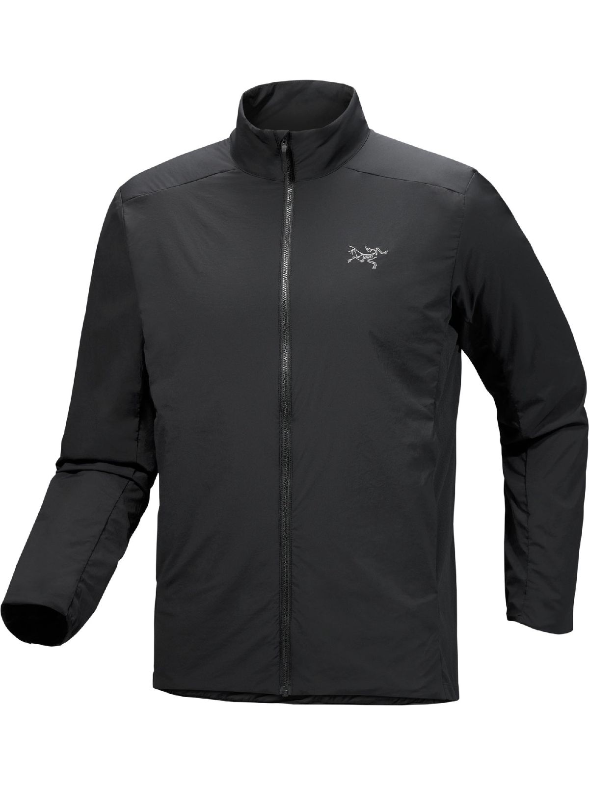 ARC’TERYX Atom SL Jacket M X00001028201