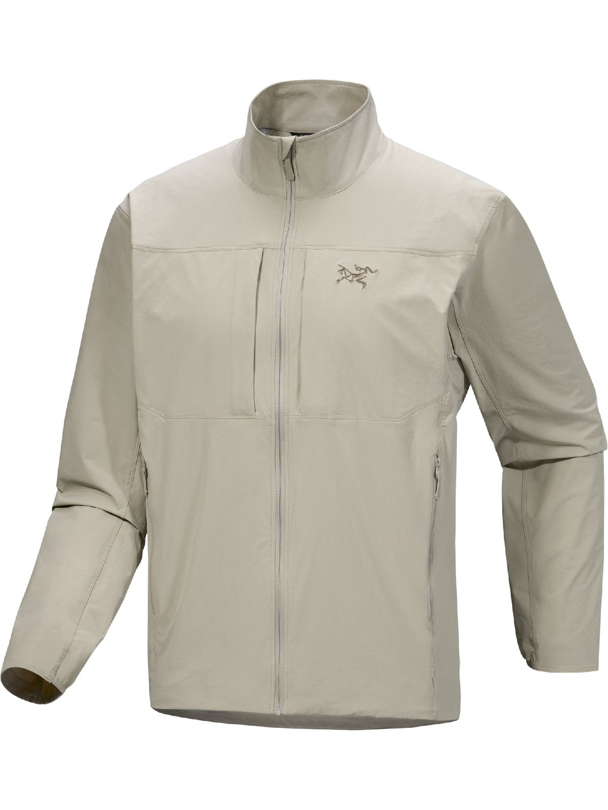 ARC’TERYX Gamma Lightweight Jacket M X00001060903