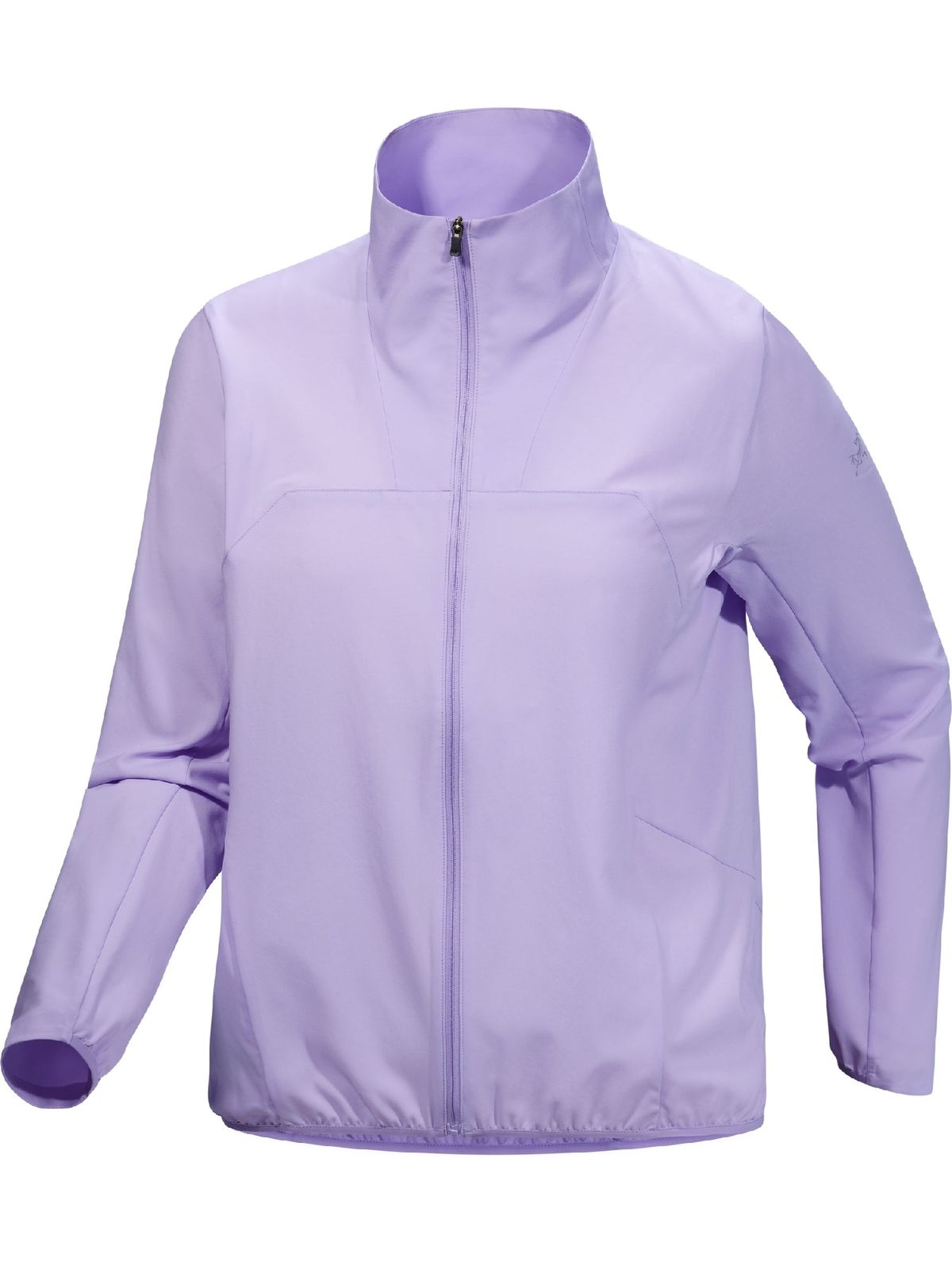 ARC’TERYX Sima Jacket W X00001061702