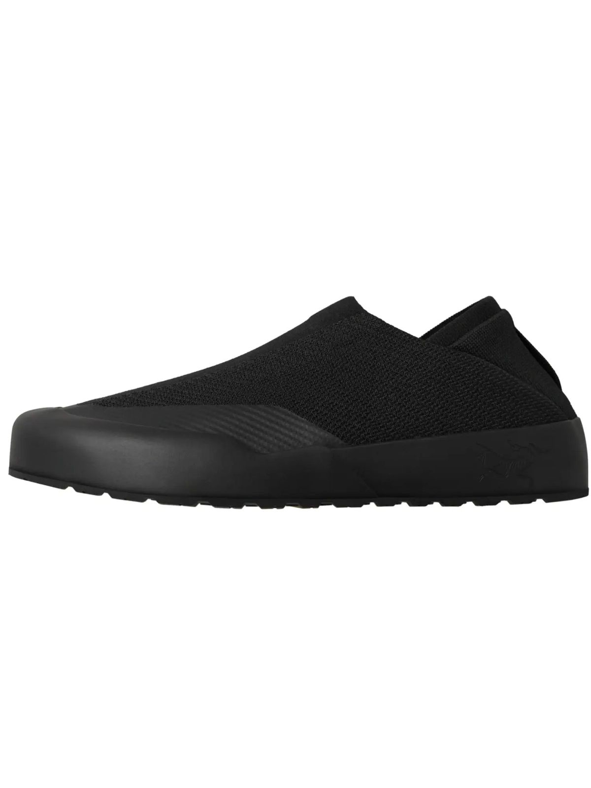 ARC’TERYX KRAGG W L08265200