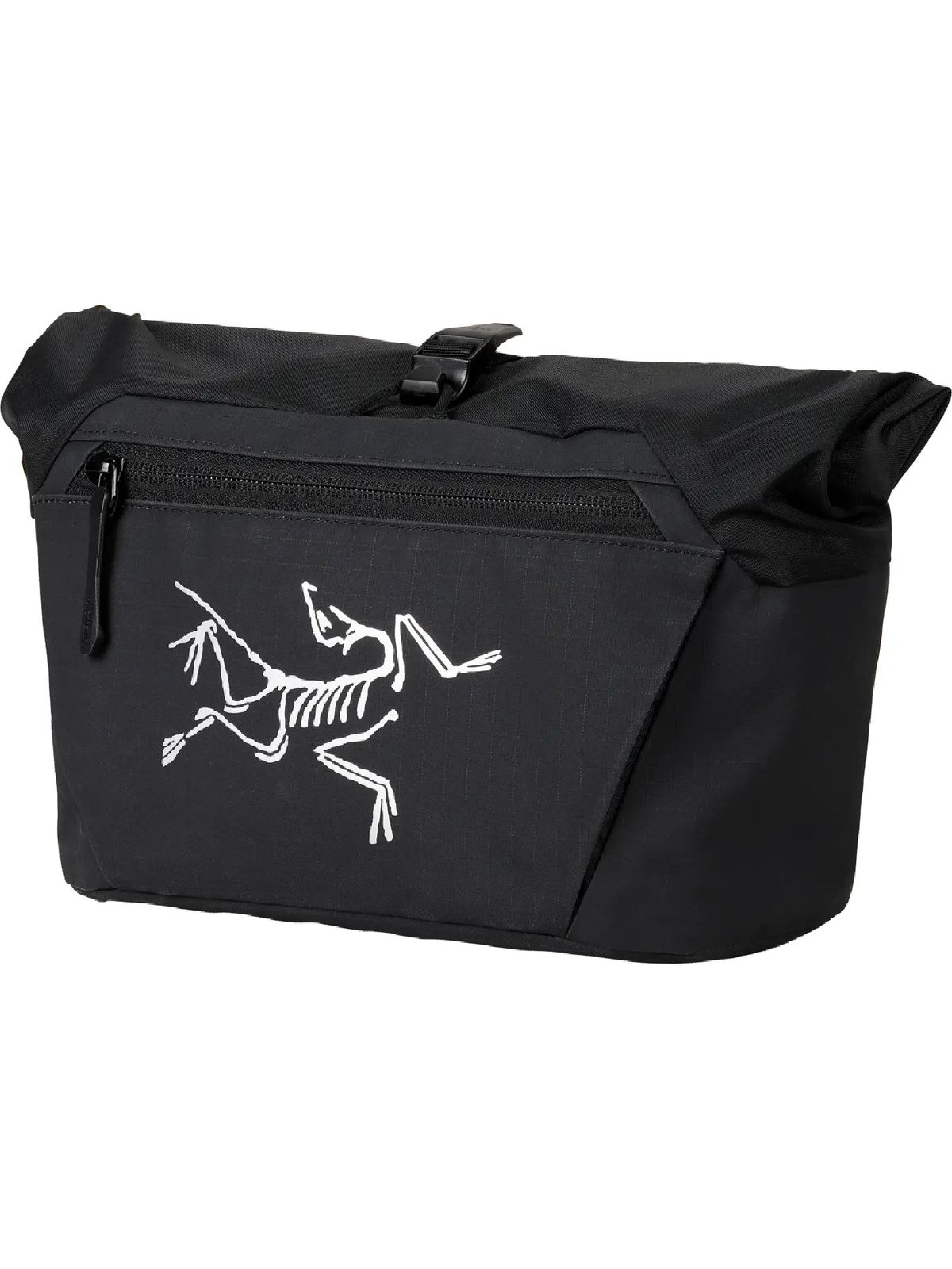 ARC’TERYX Ion Chalk Bucket X00001071601