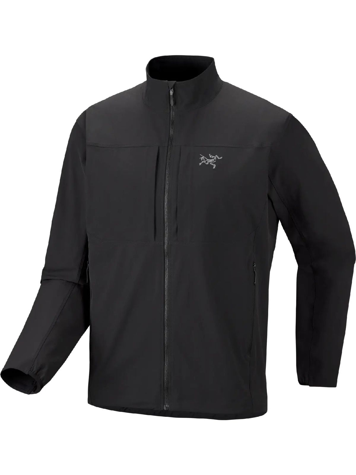 ARC’TERYX Gamma Jacket M X00001094002