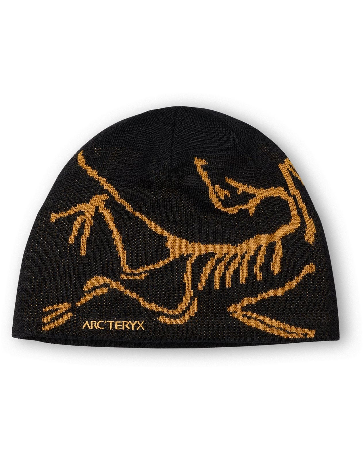 ARC'TERYX Bird Head Toque X00000675625 | すべての商品 | アウトドア