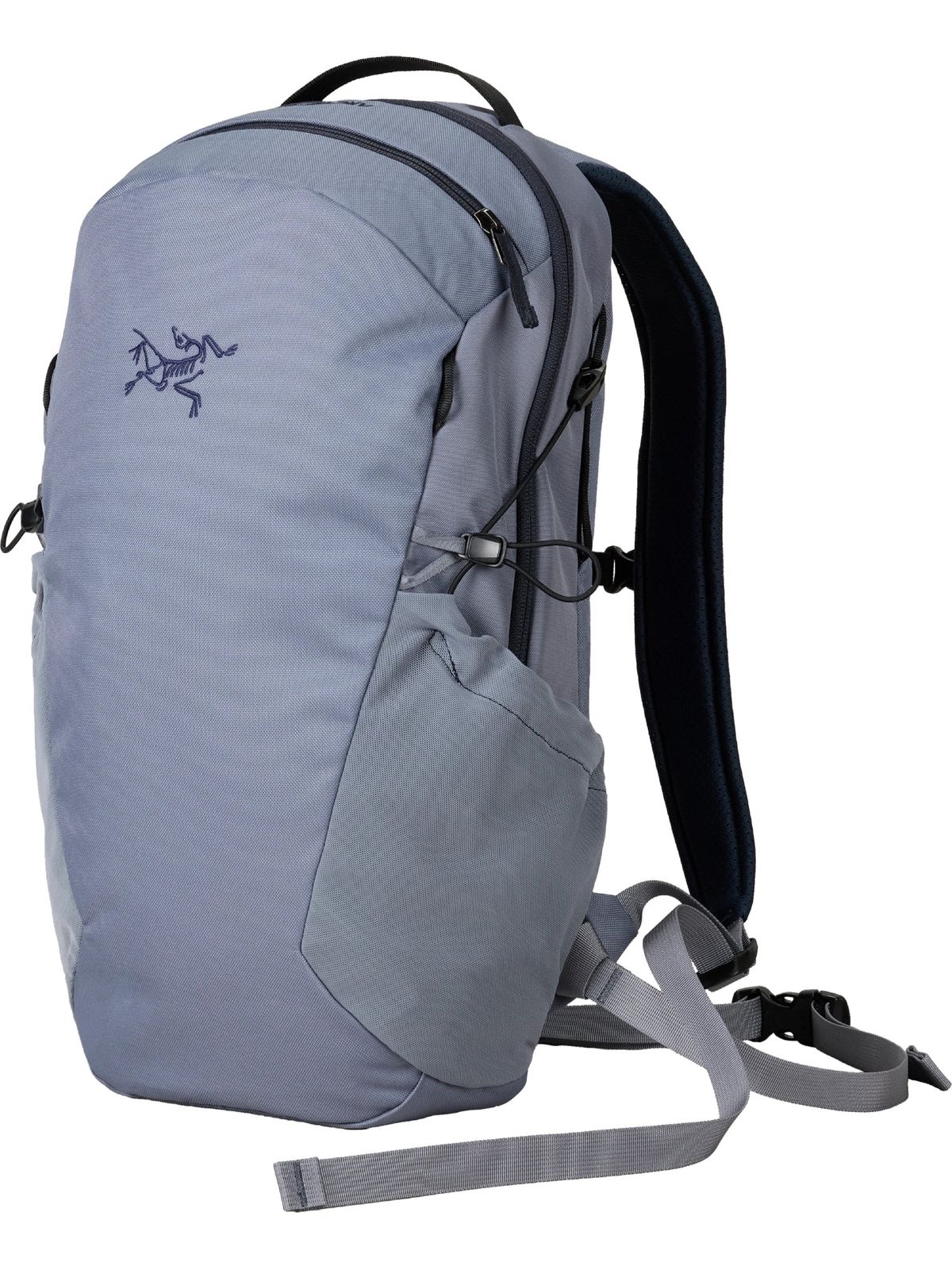 ARC’TERYX Mantis 16 Backpack X00001063619