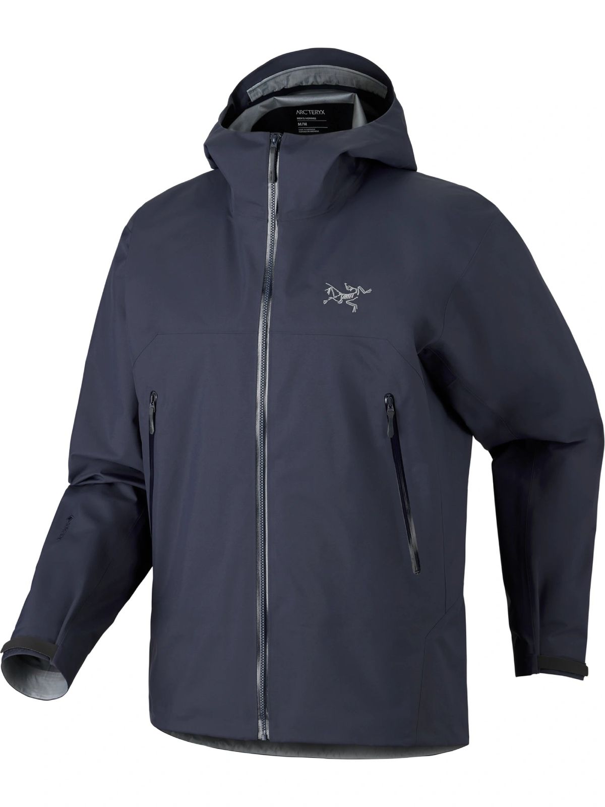 ARC’TERYX Beta Jacket M X00001087801