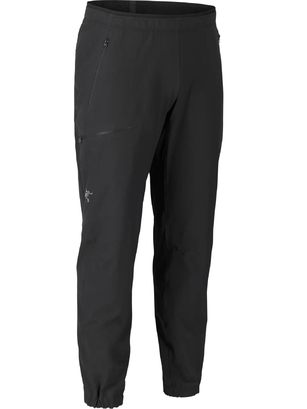 ARC’TERYX Gamma Jogger M X00001004002