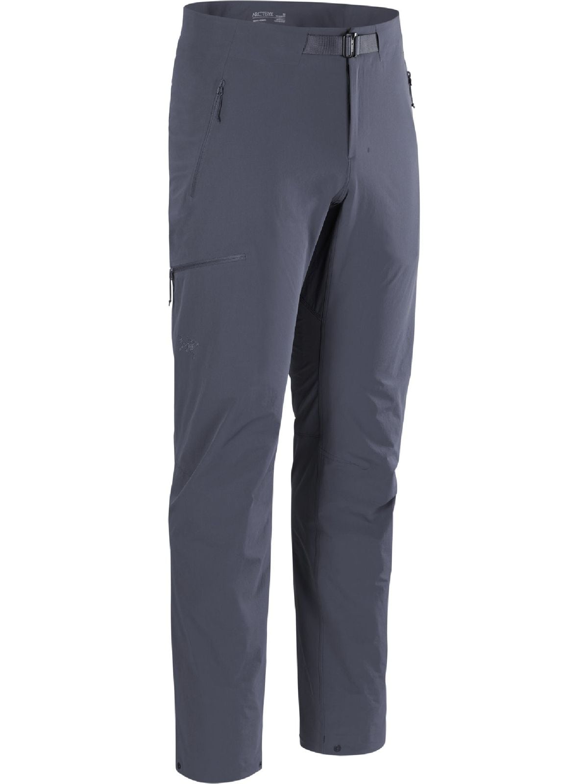 ARC’TERYX Gamma SL Pant M X00000952506