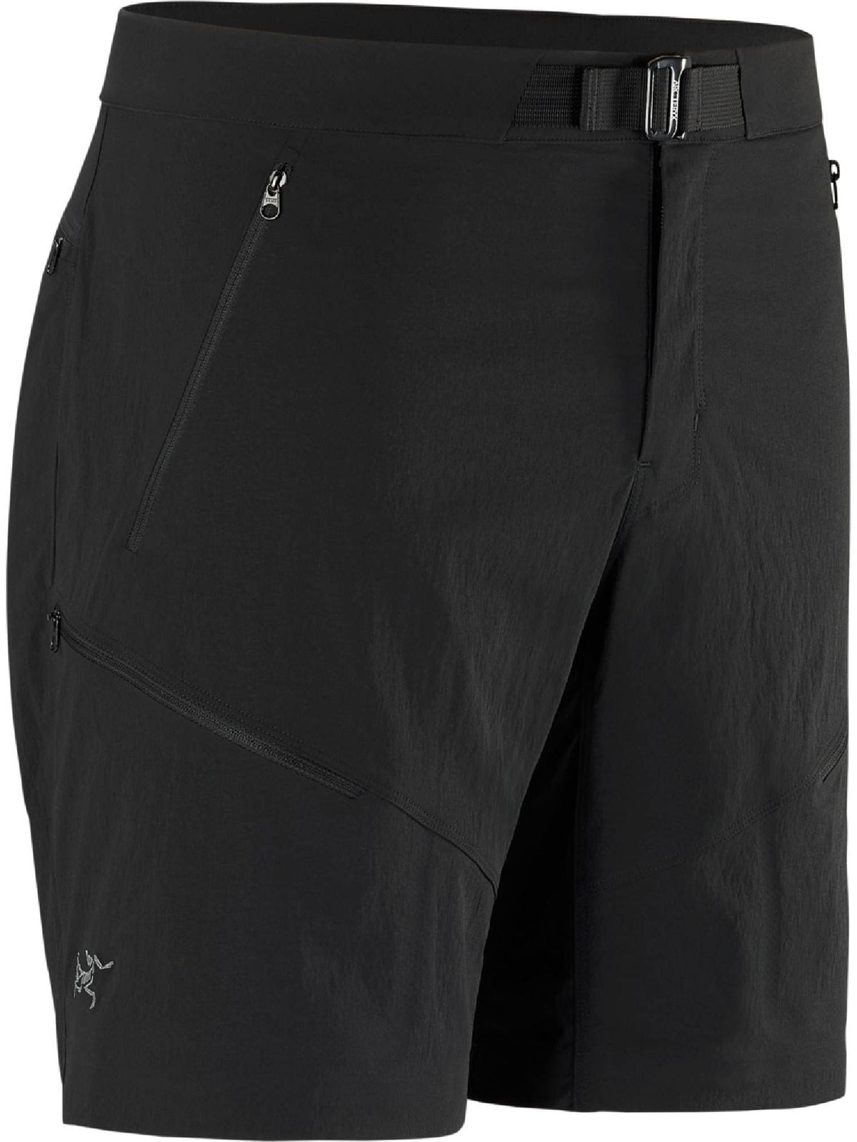 ARC'TERYX Gamma Quick Dry Short 9＂ M X00001033601 | すべての商品