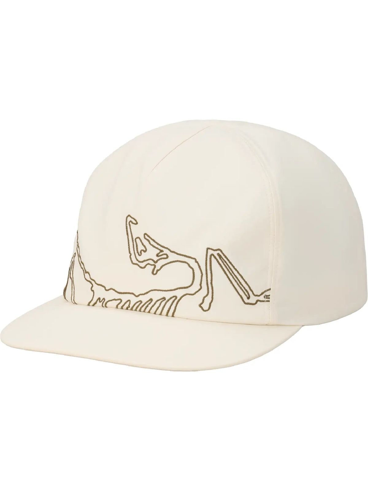ARC’TERYX Silex Cap X00001018508