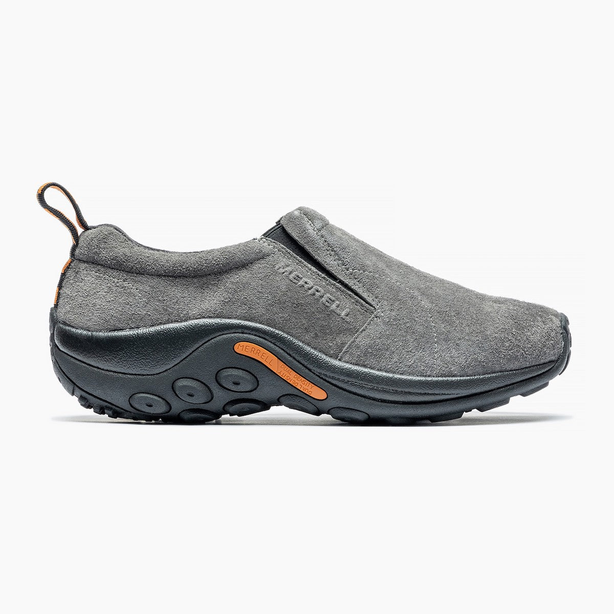 MERRELL JUNGLE MOC M’s 60805