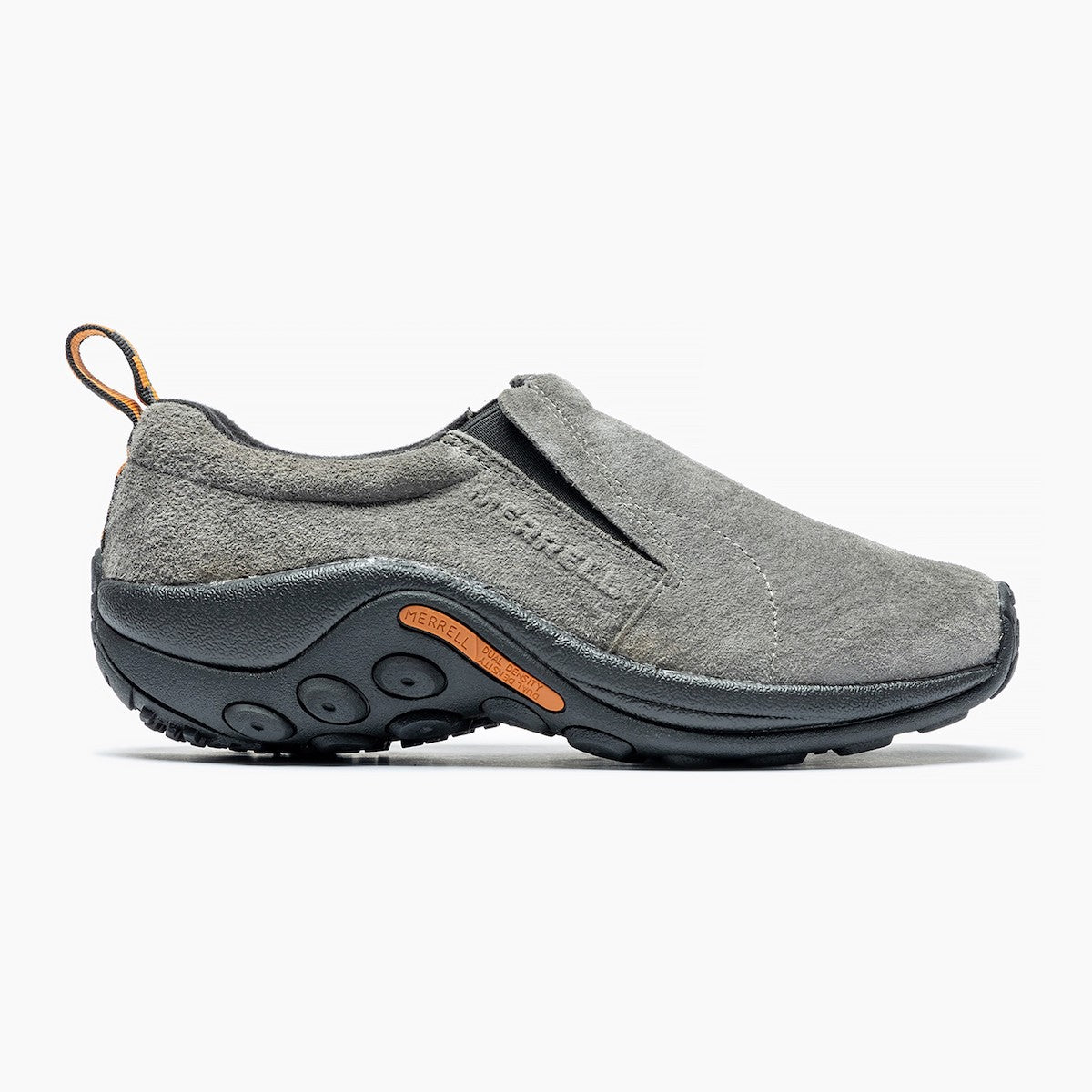 MERRELL JUNGLE MOC W’s 60806