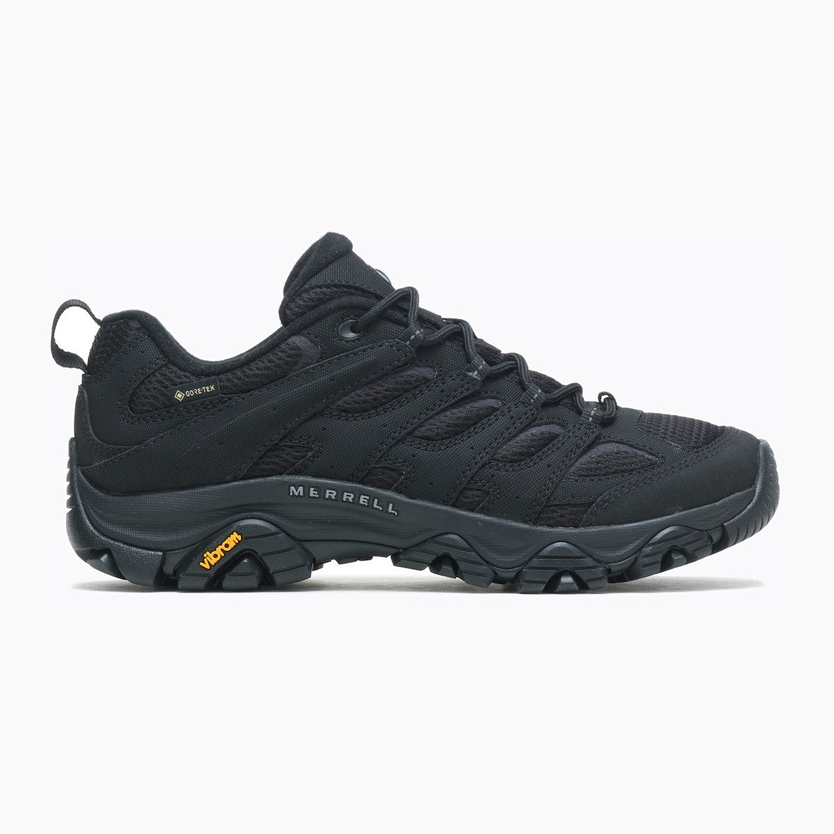 MERRELL MOAB 3 SYNTHETIC GTX M’s 500239
