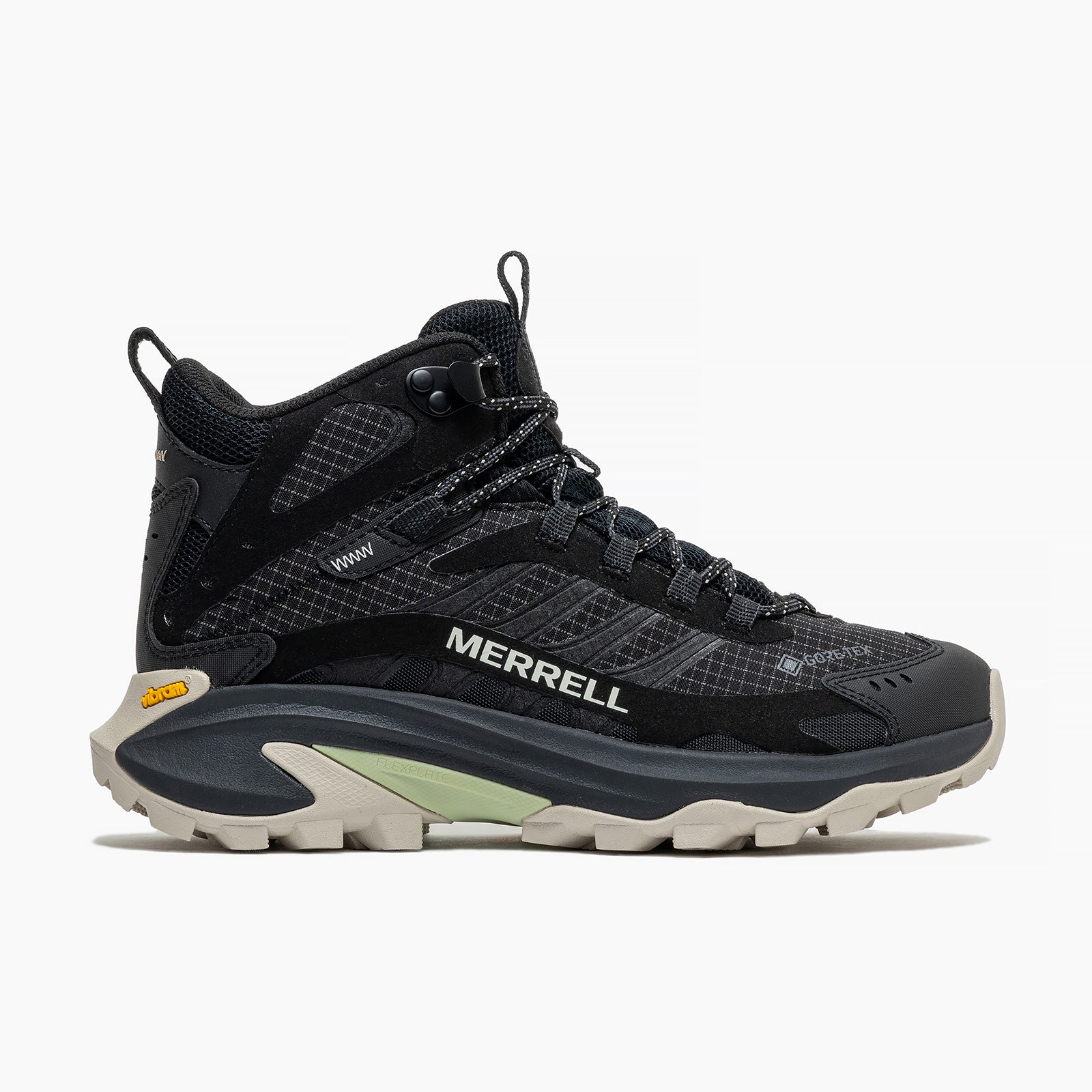 MERRELL MOAB SPEED 2 MID GTX W’s 037826