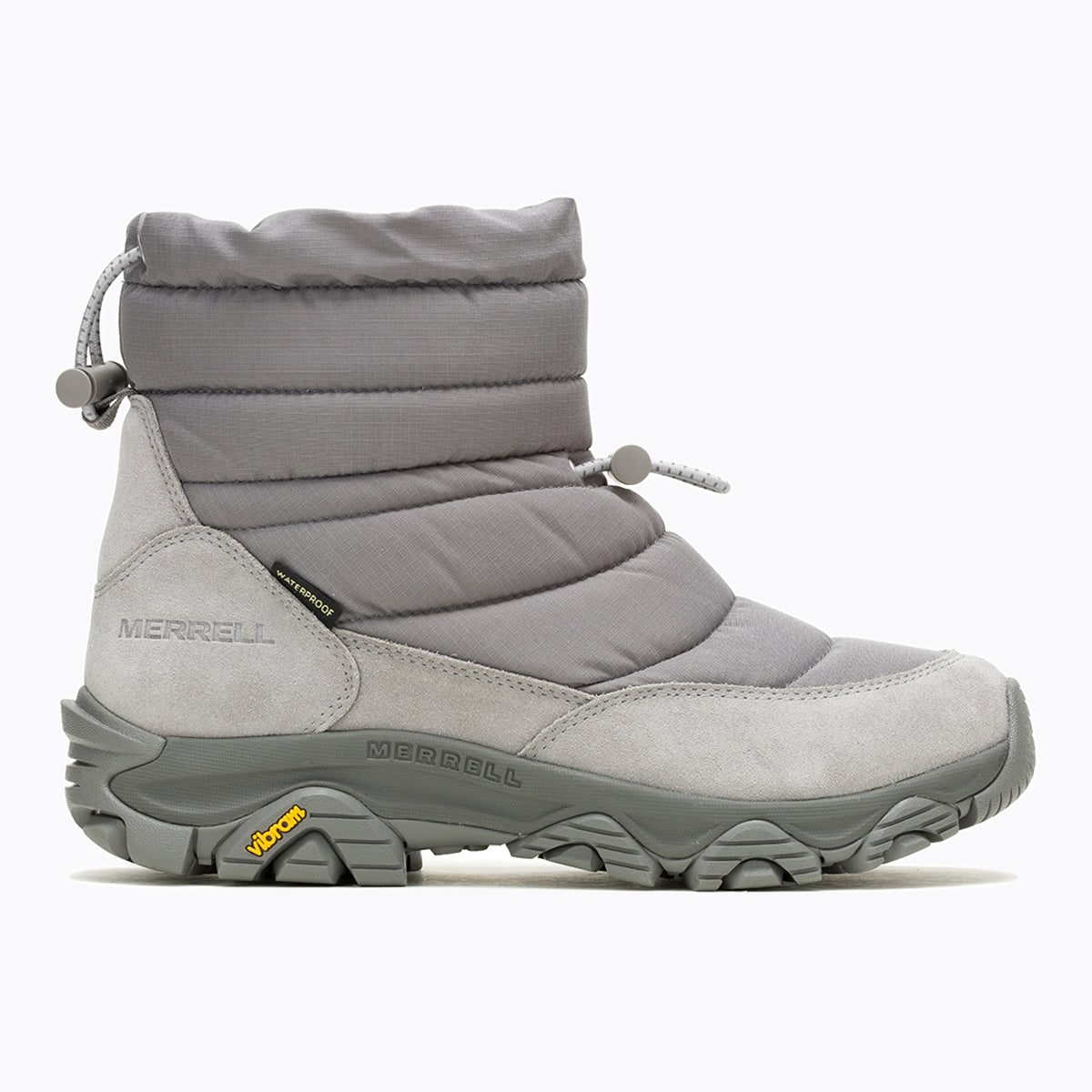MERRELL COLDPACK 3 ZERO THERMO TALL WP 5006785 | 新規登録