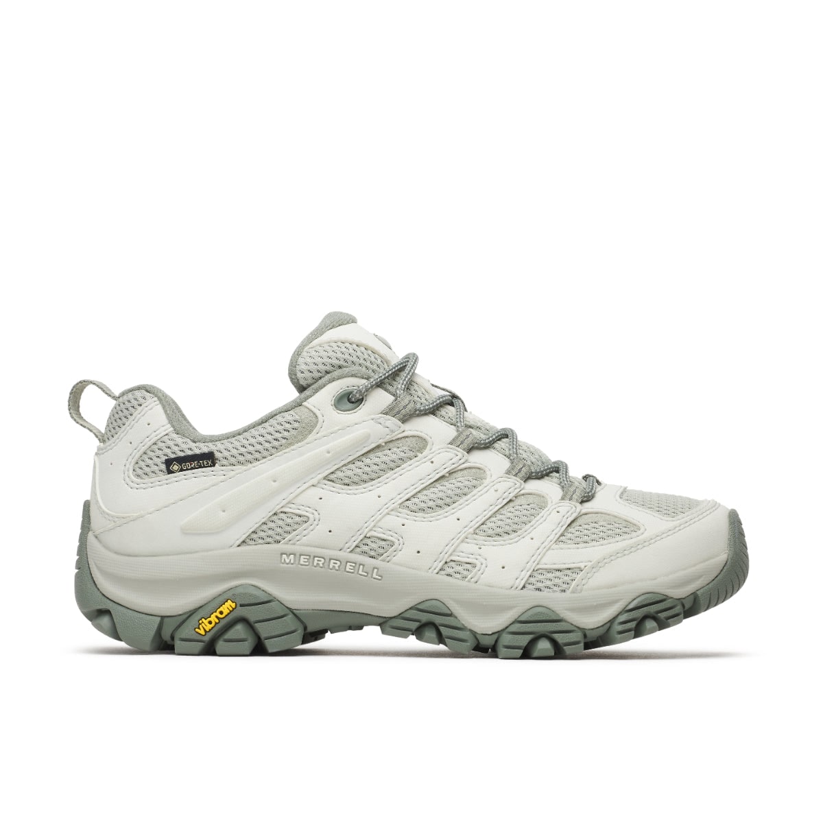 MERRELL MOAB 3 SYNTHETIC GTX W’s 00004921