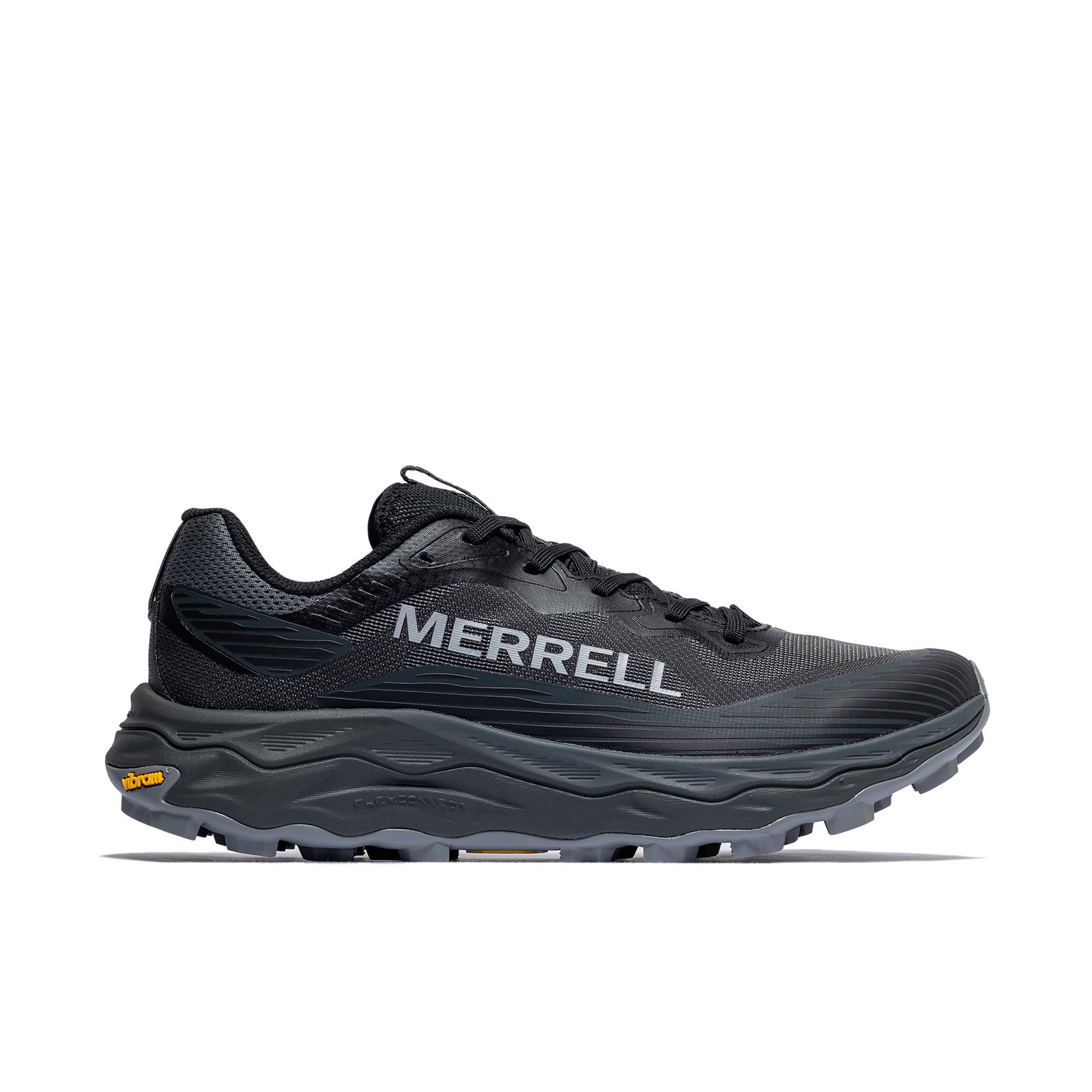 MERRELL AGILITY PEAK 6 M’s 00003309