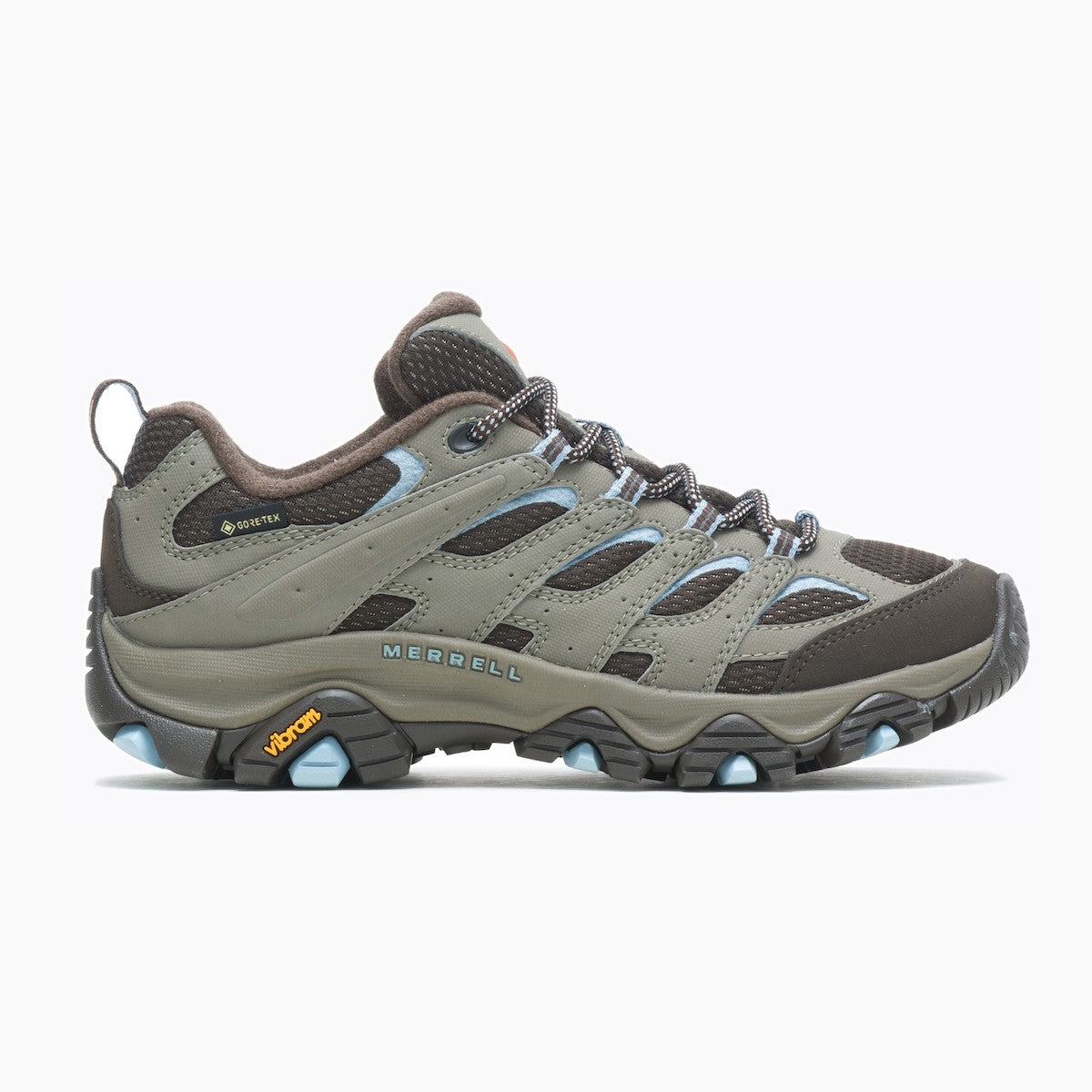 MERRELL MOAB 3 SYNTHETIC GTX W’s 500188