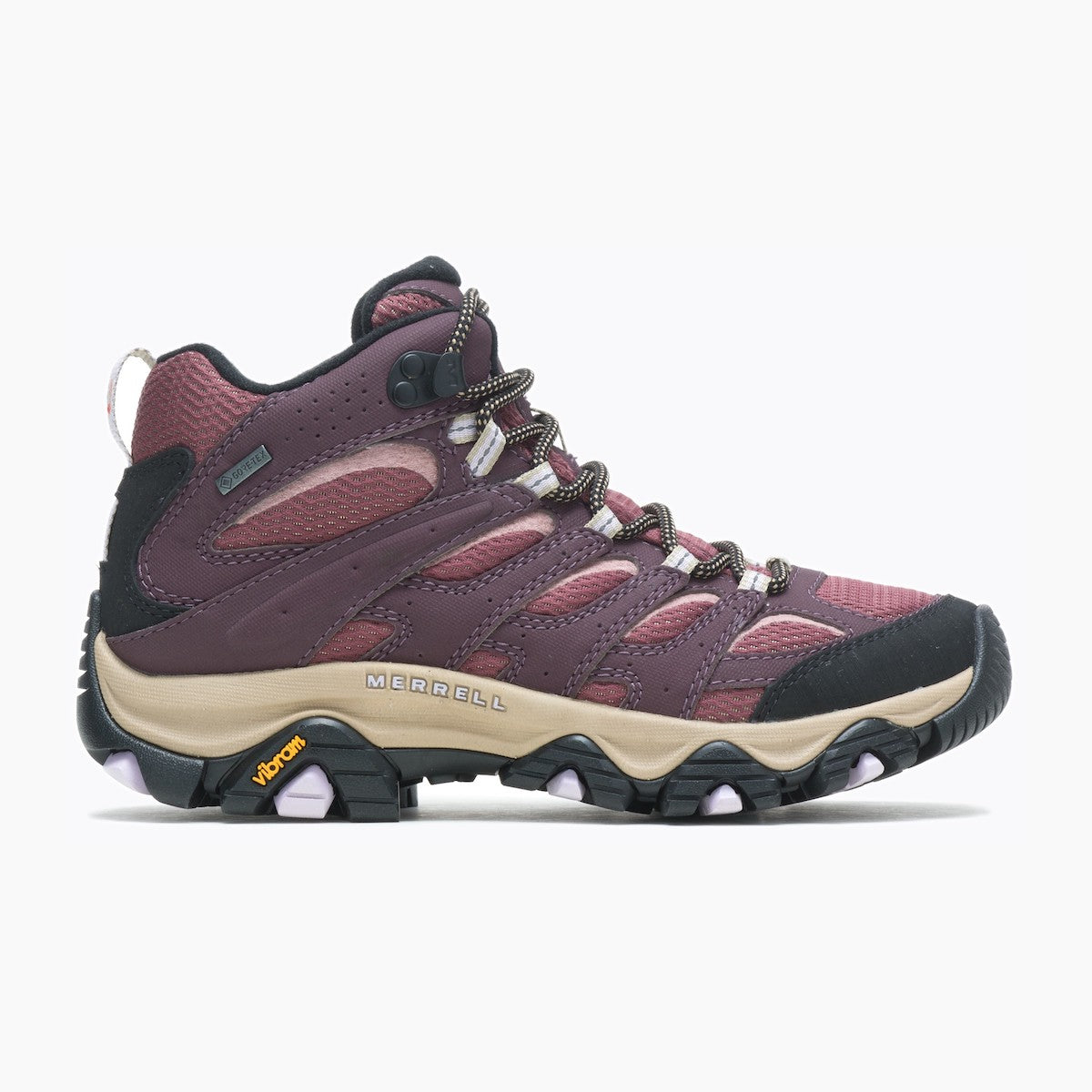 MERRELL MOAB 3 SYNTHETIC MID GTX W’s 500184