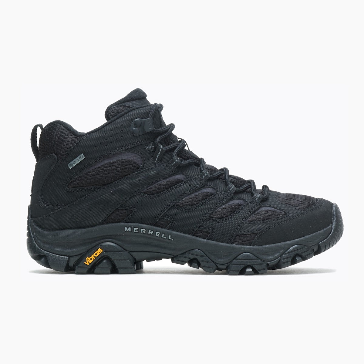 MERRELL MOAB 3 SYNTHETIC MID GTX M’s 500249