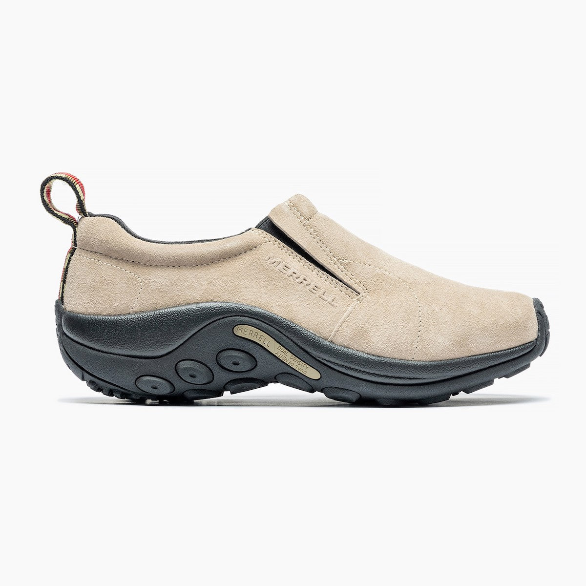 MERRELL JUNGLE MOC M’s 60801